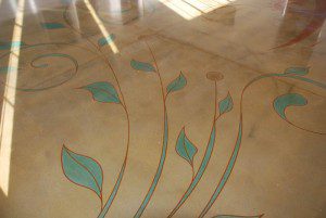Pristine-Concrete-Templeton-CA-Stained-Concrete-Residential-Floors-1