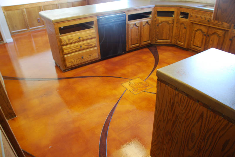 Pristine-Concrete-Templeton-CA-Stained-Concrete-Residential-Floors-1