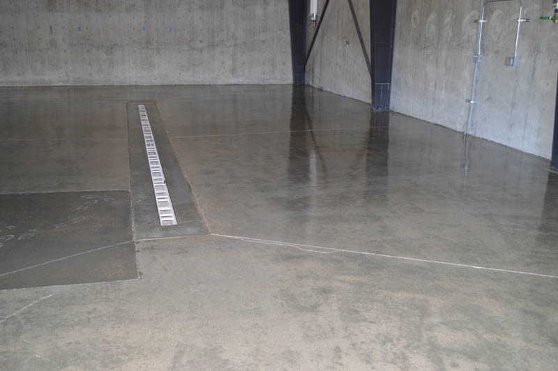 Pristine-concrete-Templeton-CA-sextant-Winery-Grind-Clearcoat-Polyaspartic
