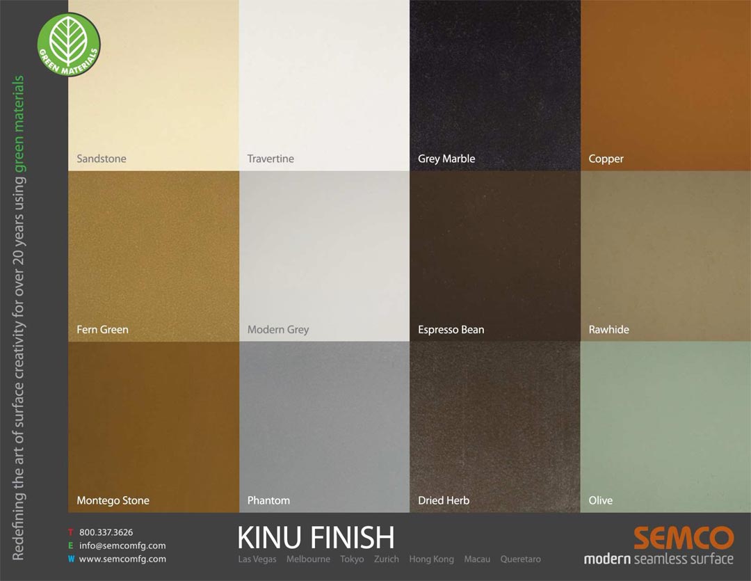 SEMCO_Finishes_Colors_2010_1