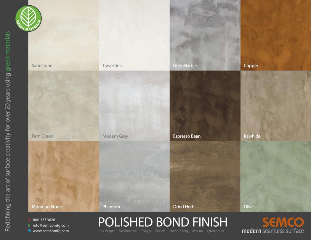 SEMCO_Finishes_Colors_2010_3